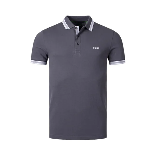 Hugo Boss Paddy Polo