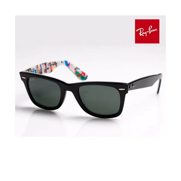 Ray-Ban Wayfarer Classic